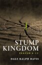 Stump Kingdom