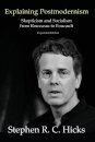 Explaining Postmodernism