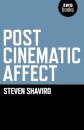 Post Cinematic Affect