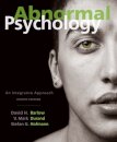 Abnormal Psychology