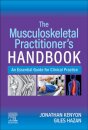 The Musculoskeletal Practitioner's Handbook