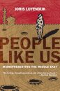 People Like Us
