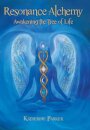 Resonance Alchemy