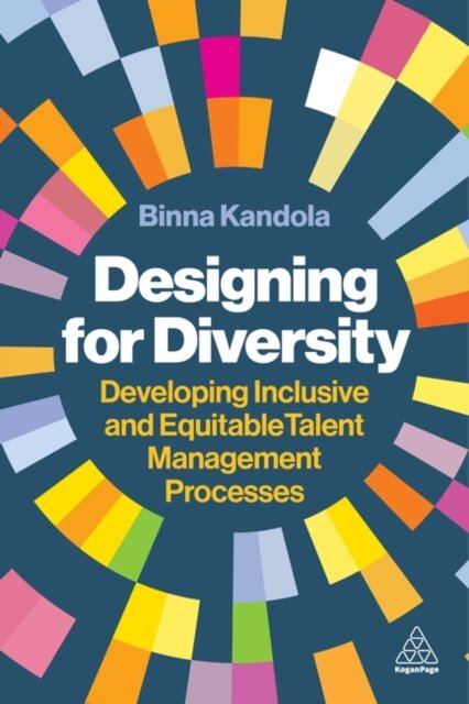 Designing for Diversity