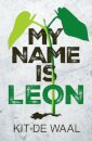 Rollercoasters: My Name is Leon