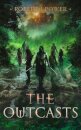 The Outcasts