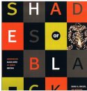 Shades of Black