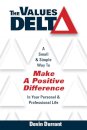 The Values Delta
