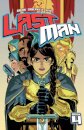 Lastman, Book 4