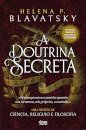 A Doutrina Secreta