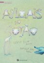 Animais No Sotão