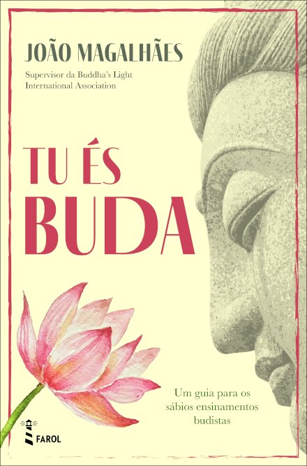 Tu És Buda