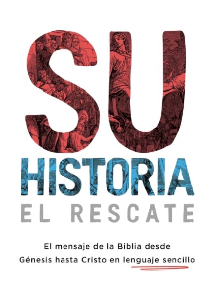 Su historia