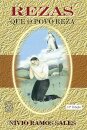 Rezas Que O Povo Reza
