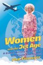Women and the Jet Age