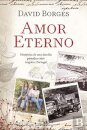 Amor Eterno