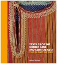 Textiles of the Middle East and Central Asia