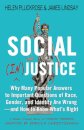 Social (In)justice
