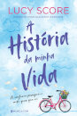 A História Da Minha Vida
