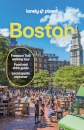 Boston 9