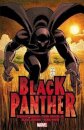 Black Panther: Who Is The Black Panther