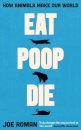 Eat Poop Die