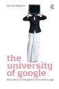 The University of Google