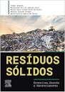 Resíduos Sólidos Conceitos Gestão E Gerenciamento