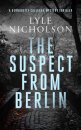 The Suspect from Berlin