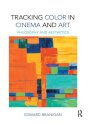 Tracking Color in Cinema and Art