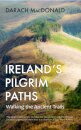 Ireland's Pilgrim Paths