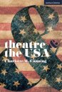 Theatre and the USA