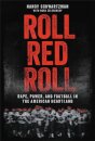 Roll Red Roll