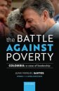 The Battle Against Poverty