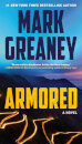 Armored