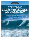 Strategic Human Resource Management