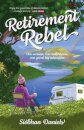 Retirement Rebel