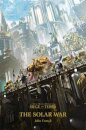 Solar War