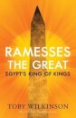Ramesses the Great