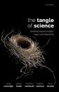 The Tangle of Science