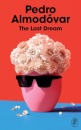 The Last Dream