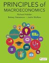 Principles of Macroeconomics