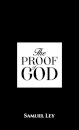 The Proof of God