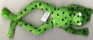 Read Write Inc. Phonics: Fred Frog Beanie