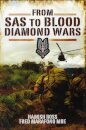 From SAS to Blood Diamond Wars