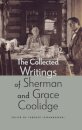 The Collected Writings of Sherman and Grace Coolidge
