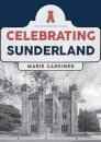 Celebrating Sunderland
