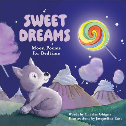 Sweet Dreams