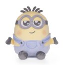 10"/25Cm Minions Kawaii Ed Plush