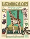 Eatopedia